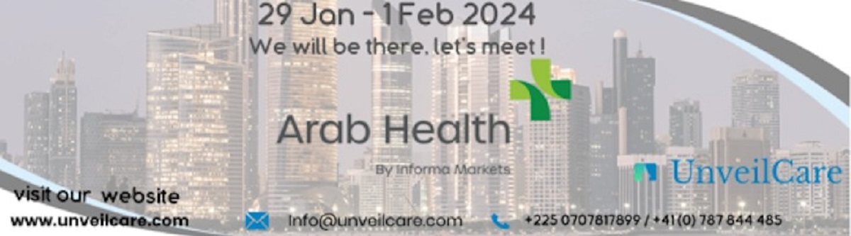 arab_health
